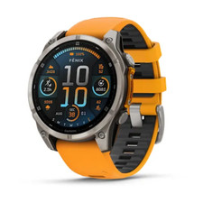 garmin fenix gebraucht kaufen garmin fenix gebraucht kaufen Freudenstadt