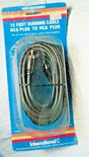 Vintage audio video for sale  Nashua
