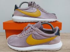 Mens nike roshe for sale  LIVERPOOL