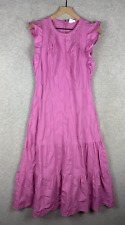 Gap dress womens for sale  Tallahassee