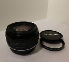 Olympus mount 28mm for sale  PUDSEY