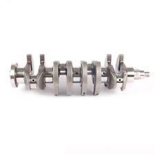 1.6 crankshaft fit d'occasion  Expédié en Belgium