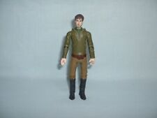 Robin hood jointed for sale  EYE