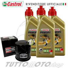 Tagliando kawasaki kle usato  Serra d'Aiello