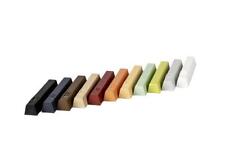 Fsg soft wax for sale  MALVERN