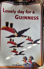 John gilroy litho for sale  Hartford
