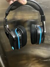 Logitec 933 gaming for sale  Watauga