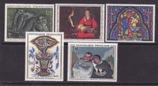 1149 mnh 1966 for sale  La Grange