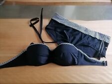 Bikini bandeaubikini esprit gebraucht kaufen Bikini bandeaubikini esprit gebraucht kaufen  Altenberg