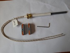 Nuovo candela quarzo usato  Sarsina