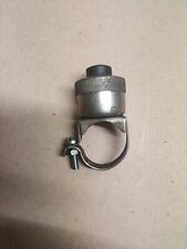 Schalter horn button gebraucht kaufen  Sankt Augustin