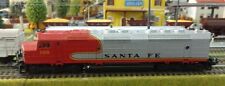 Lima 8071 locomotiva usato  Ardea