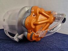 Dyson staubbehälter staubsaug gebraucht kaufen  Fürth