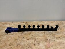 Match fishing tackle for sale  DIDCOT