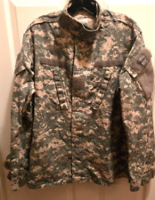 Army acu combat for sale  Chapin