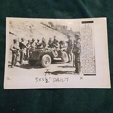 Salerno 1943 usato  Grottaferrata