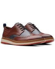 Clarks chantry wing for sale  Shipping to Ireland