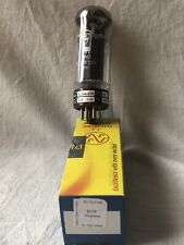 El34 6ca7 tad d'occasion  Mulhouse-