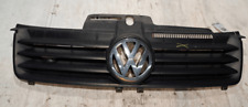 Griglia per volkswagen usato  Volpago del Montello