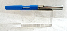 Pelikan pelikano p450 gebraucht kaufen  Deutschland