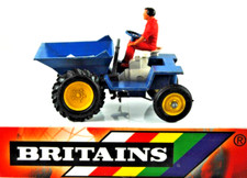 1960 britains 9670 for sale 1960 britains 9670 for sale  SOUTHAMPTON