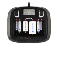 Everactive nc900u universal gebraucht kaufen  Bienenbüttel