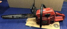 Solo 651 chainsaw for sale  Pocahontas