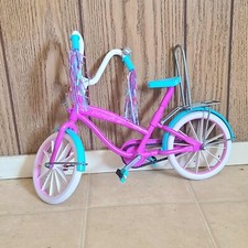 Journey girls plastic for sale  Dinuba
