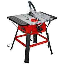 Einhell bench type for sale  MANCHESTER