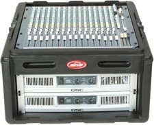 Skb r104 audio d'occasion  Mirepoix