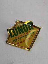 Pin vintage pins d'occasion  Mertzwiller