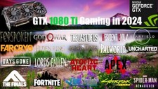 270view rgb gaming for sale  Ontario