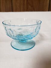 Bryce glass cerulean for sale  Hurst