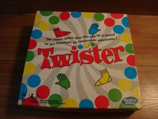 Jogo Twister da Hasbro 2018 comprar usado  Enviando para Brazil