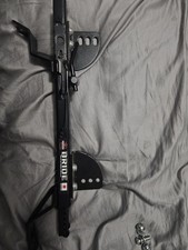Bride super seat for sale  Houston