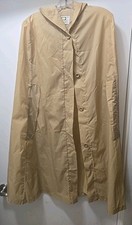 Ambassador rain guard for sale  Gaithersburg
