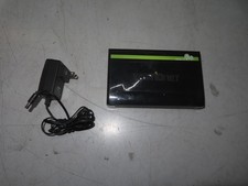 Trendnet teg s8g for sale  Santa Ana