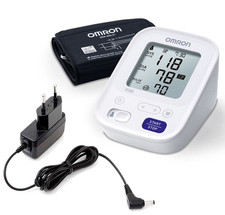 Omron comfort misuratore usato  Casoria