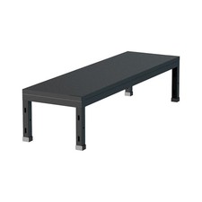 750ms20 modular stage for sale  UK
