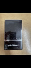 Mont blanc presence for sale  FAREHAM