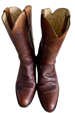 Genuine 1970 men for sale  HAVERFORDWEST