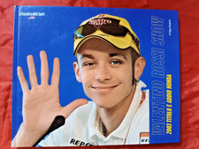 Valentino rossi show usato  Bagnacavallo
