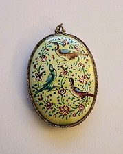 persian enamel for sale persian enamel for sale Chesapeake