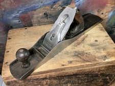 Vtg. sargent wood for sale  Trenton