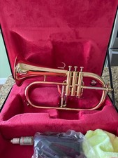 John packer deluxe for sale  Maumee