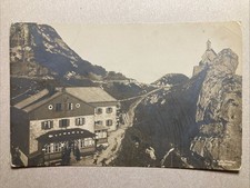Unterkunftshaus wendelstein al gebraucht kaufen  Burkau