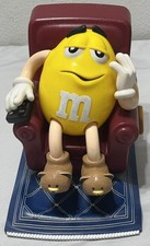 Vintage collectible yellow for sale  Joplin