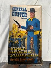 Marx 1866 fort for sale  Freeport