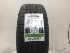 215 r16 97w for sale  SOUTHAMPTON