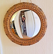 Antique large size for sale  RUISLIP